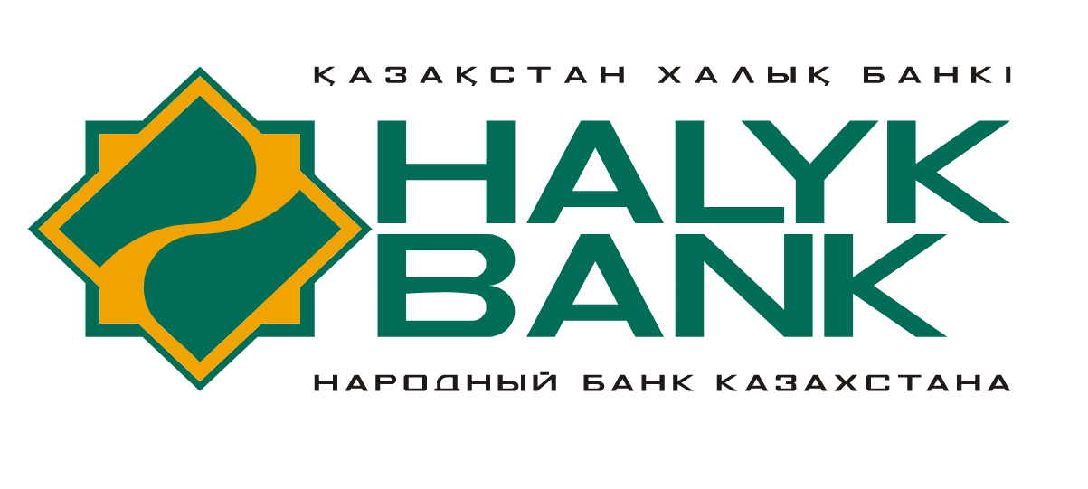 Халык банк