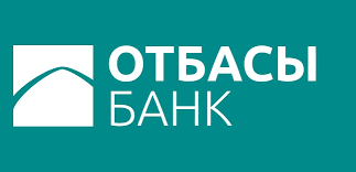 Отбасыбанк