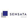 Sensata Group Sensata Group