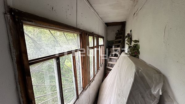 Дача в мкр Акжар 20 (ПКСТ Достык Саяжай)