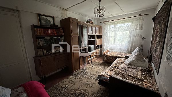 Дача в мкр Акжар 20 (ПКСТ Достык Саяжай)