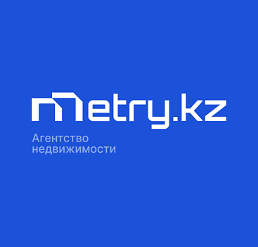 Мухамадиев Марат